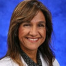 Dr. Debra Byler, MD - Physicians & Surgeons
