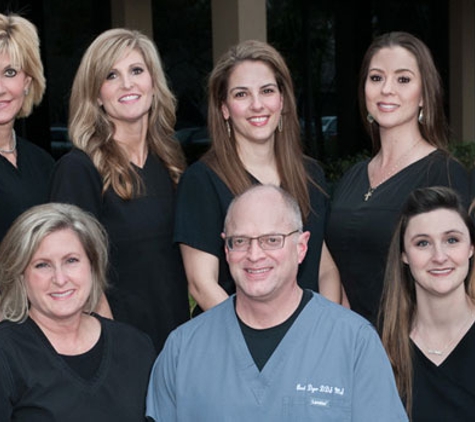 Fort Bend Periodontics & Implantology - Sugar Land, TX