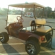 Stoltzfoos Golf Carts