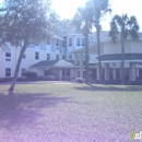 Allegro Senior Living St. Augustine, FL - Retirement Communities