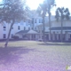 Allegro Senior Living - St. Augustine, FL