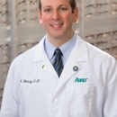Dr. Brian Paul Berry, OD - Optometrists-OD-Therapy & Visual Training