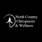 North Country Chiropractic & Wellness