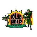 Sunaru Inc. dba Solar Help Hawaii