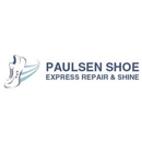 Paulsen Shoe Express Repair & Shine - Leather Goods Repair