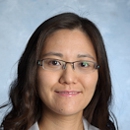 Janet Choi, M.D. - Physicians & Surgeons, Neurology