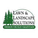 Lawn and Landscape Solutions - Landscape Designers & Consultants
