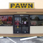 St Lucie Pawn