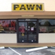 St Lucie Pawn