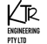 K.T.R. Engineering Pty Ltd - Steel Fabrication & Supplies