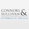 Connors and Sullivan, Attorneys at Law, PLLC gallery