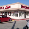 Discount Texas Car Title Loan gallery