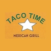 TacoTime gallery