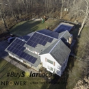 Sunpower by New York State Solar Farm - Solar Energy Equipment & Systems-Service & Repair