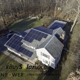 Sunpower by New York State Solar Farm