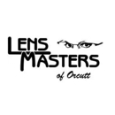 Lens Masters of Orcutt at Pacific Eye - Surgery Centers