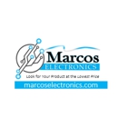 Marcos Electronics - Consumer Electronics