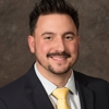Anthony Ghiglieri - Financial Advisor, Ameriprise Financial Services gallery