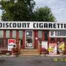 Discount Cigarettes of Clearbrook - Cigar, Cigarette & Tobacco Dealers