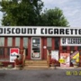 Discount Cigarettes of Clearbrook