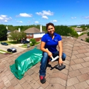 CJ's Roofing & Repairs - Roofing Contractors