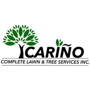Carino Complete Lawn & Tree Services Inc