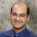 Dr. Ramin Ghobadi, MD - Physicians & Surgeons