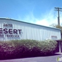 Desert Refrigeration & Auto Service, Inc.
