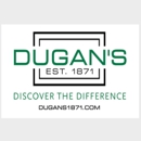 Dugan's Paint & Flooring Center - Flooring Contractors