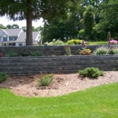 Design By Lee Landscaping - Landscape Designers & Consultants