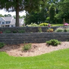 Design By Lee Landscaping