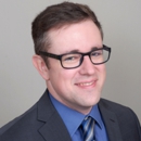 Edward Jones - Financial Advisor: Tom Lembeck - Financial Services