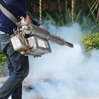 TB Pest Solutions