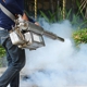 TB Pest Solutions