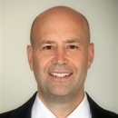 Sterchele, Steven - Investment Advisory Service