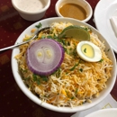 Biryani Pot - Asian Restaurants