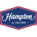 Hampton Inn Wilmington Downtown - Hotels