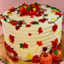 Elisa Pastry - Bakeries