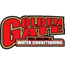 Golden Gate Well Drilling & Water Conditioning - Pumps