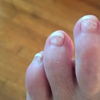 Spar #1 Nails gallery