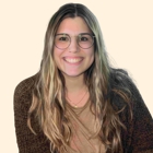 Julia Williams, Counselor