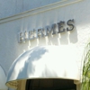 Hermes gallery