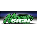 Northmont Sign Co - Signs