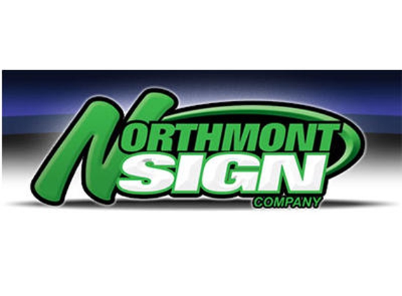 Northmont Sign Co - Dayton, OH