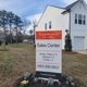 True Homes The Orchards
