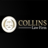 The Collins Law Firm, PC gallery