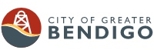 City of Greater Bendigo