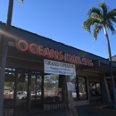Ocean Nail Spa - Medical Spas