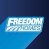 Freedom Homes gallery