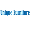 Unique Furniture - Furniture Repair & Refinish